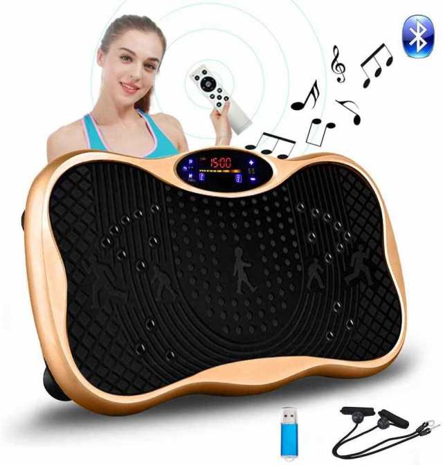 Gurkitsy【充電式】フットケア コードレス 家庭用 男女兼用 Amazon | Gurkitsy【充電式】フットケア 3段階膝温感 足 トレーニング