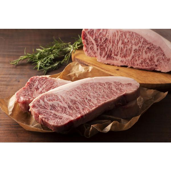 九州産黒毛和牛A5ランクロースステーキ400g &すき焼き、しゃぶしゃぶ用ロース400g 合計800g 受注生産の通販は 九州産黒毛和牛A5ランクロースステーキ400g &すき焼き、しゃぶしゃぶ用ロース400g 合計800g 受注生産の通販は