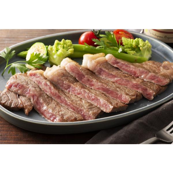 九州産黒毛和牛A5ランクロースステーキ400g &すき焼き、しゃぶしゃぶ用ロース400g 合計800g 受注生産の通販は 九州産黒毛和牛A5ランクロースステーキ400g &すき焼き、しゃぶしゃぶ用ロース400g 合計800g 受注生産の通販は