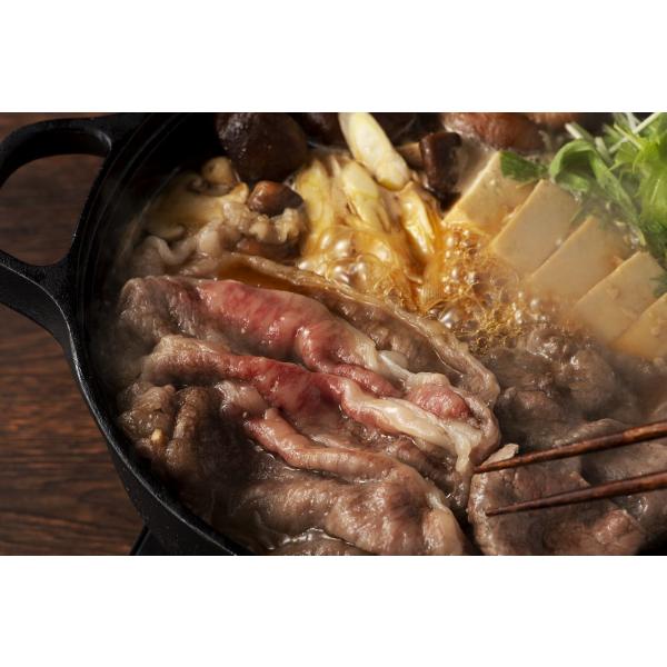 九州産黒毛和牛A5ランクロースステーキ400g &すき焼き、しゃぶしゃぶ用ロース400g 合計800g 受注生産の通販は 九州産黒毛和牛A5ランクロースステーキ400g &すき焼き、しゃぶしゃぶ用ロース400g 合計800g 受注生産の通販は