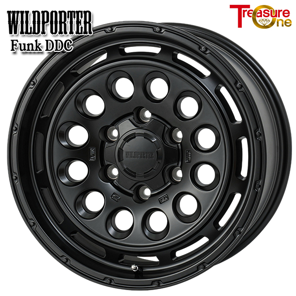 サマータイヤホイールセット ZEETEX ZT6000 ECO 185/60R15 4本セット