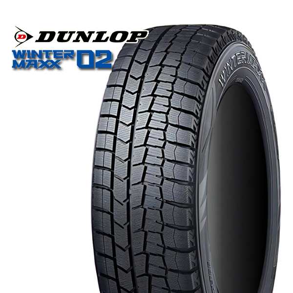 225/50R17インチ ダンロップ ウインターマックス WM02 5H114.3 スタッドレスタイヤホイール4本セット Weds ウェッズ  ジョーカー グライドの通販はau PAY マーケット - 格安タイヤホイールジャストパーツ | au PAY マーケット－通販サイト