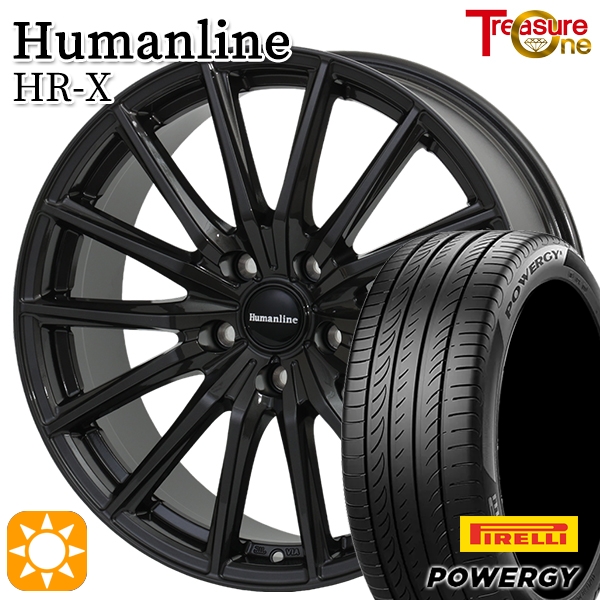 サマータイヤアルミ4本セット ピレリ 195/65R15 【公式通販】 サマータイヤアルミ4本セット ピレリ 195/65R15 【公式通販】