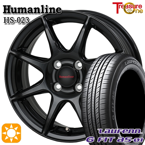 サマータイヤ ホイール4本セット 175/65R15インチ 4H100 MID シュナイダー RX27 RED ミシュラン エナジーセイバー4 175／65R15（インセット（mm）40）（サマータイヤ・ホイール