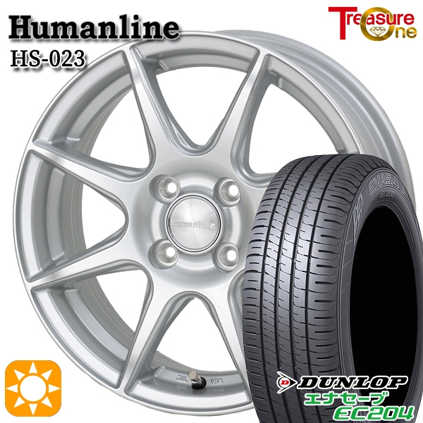 サマータイヤ ホイール4本セット 185/65R15インチ 5H114 ウェッズ レオニス MX PBMC/TI ブリヂストン ニューノ サマータイヤ ホイール4本セット 185⁄65R15インチ 4H100 ヒューマン