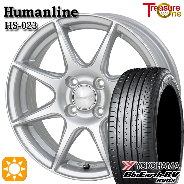 レオニスタイヤホイールセットバリ溝美品 レオニスタイヤホイールセットバリ溝美品 バリ溝】Weds レオニス