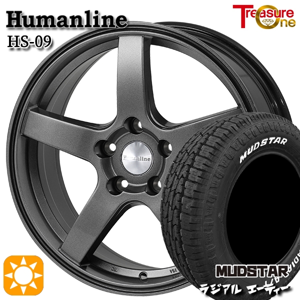 サマータイヤ ホイール4本セット 205/60R16インチ 5H114 ホットスタッフ ラフィット LW-06 ウィンラン R380 サマータイヤ ホイール4本セット 205⁄60R16インチ 4H100 ブロンクス