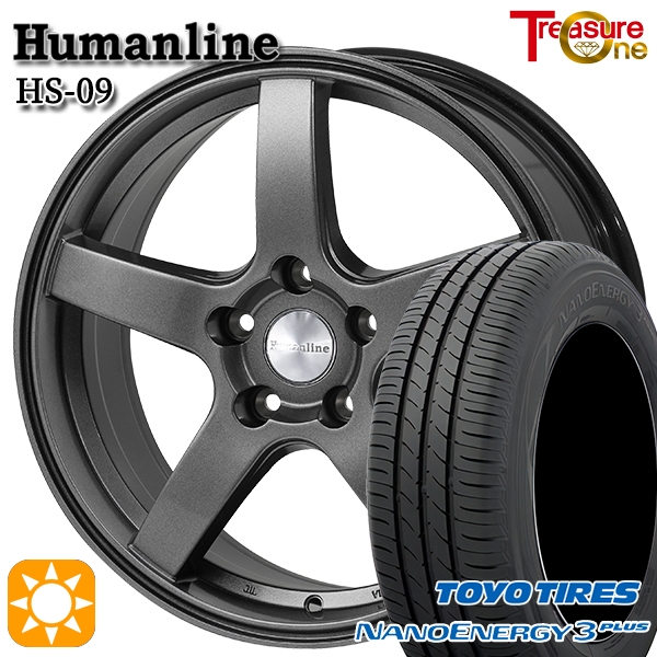 送料無料 サマータイヤホイール 4本セット 205/55R16 91V ヨコハマ ブルーアースGT AE51 ウェッズ レオニス VR 16-6.5J