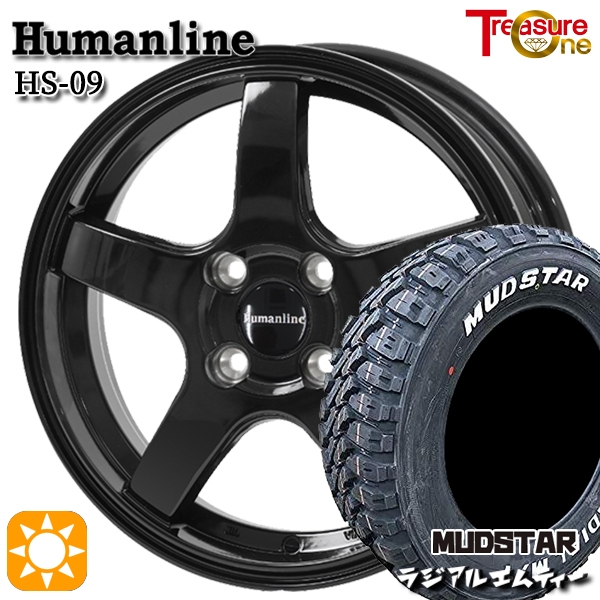 サマータイヤ ホイール4本セット 205/60R16インチ 5H114 ホットスタッフ ラフィット LW-06 ウィンラン R380 サマータイヤ ホイール4本セット 205⁄60R16インチ 4H100 ブロンクス