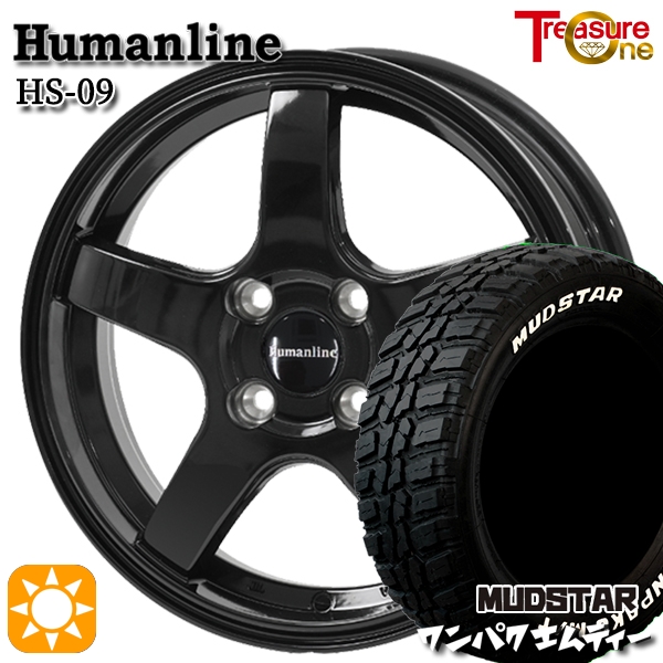 サマータイヤ ホイール4本セット 185/60R15インチ 4H100 ENKEI エンケイ パフォーマンスライン PF09 DS ピレリ パワジー POWERGY サマータイヤ ホイール4本セット 185⁄60R15インチ 4H100 トレジャー