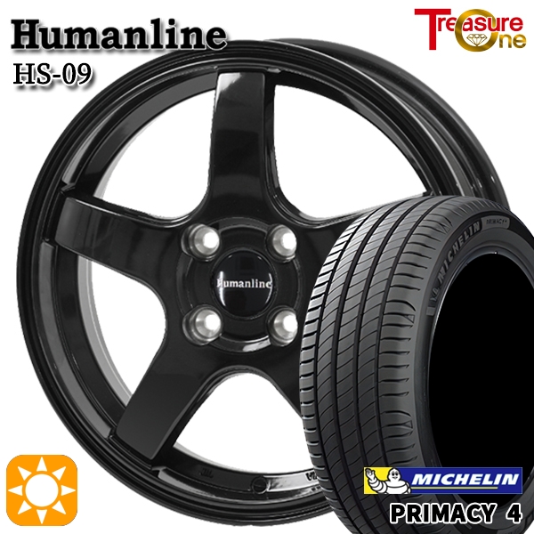 サマータイヤ ホイール4本セット 185/60R15インチ 4H100 ENKEI エンケイ オール ワン PW ピレリ パワジー POWERGY P最大40倍！11⁄10取付対象185⁄60R15 サマータイヤ