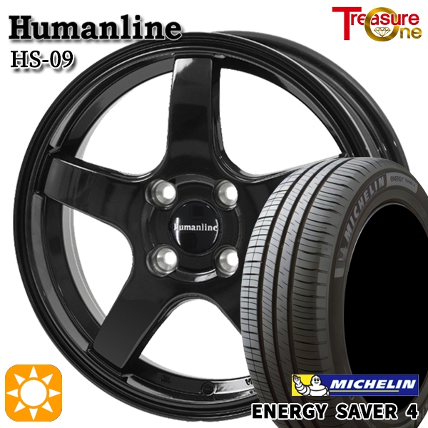 YOKOHAMAサマー タイヤ・ホイールセット 楽天市場】【P最大37倍！11/4 20:00〜】【取付対象】155/65R14