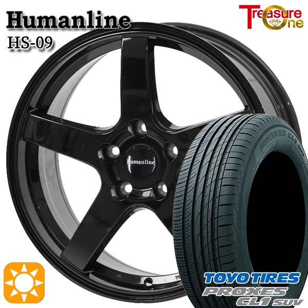 MICHELIN 235⁄55 R18 タイヤ・ホイールセット 楽天市場】235⁄55R18