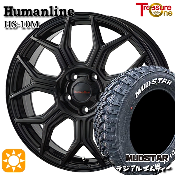 サマータイヤ ホイール4本セット 225/65R17インチ 5H114 MID ヴァーテックワン EXE10 ラウフェン LA41 サマータイヤ ホイール4本セット 225⁄65R17インチ 5H114 ヒューマン