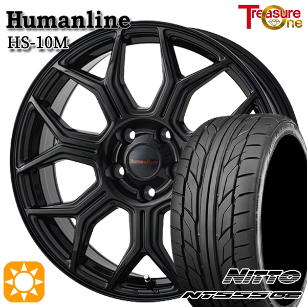 タイヤ サマータイヤホイールセット 225/40R18 SportDrive アウディ (A3⁄S3) サマータイヤホイールセット 225⁄40R18インチ 5H112