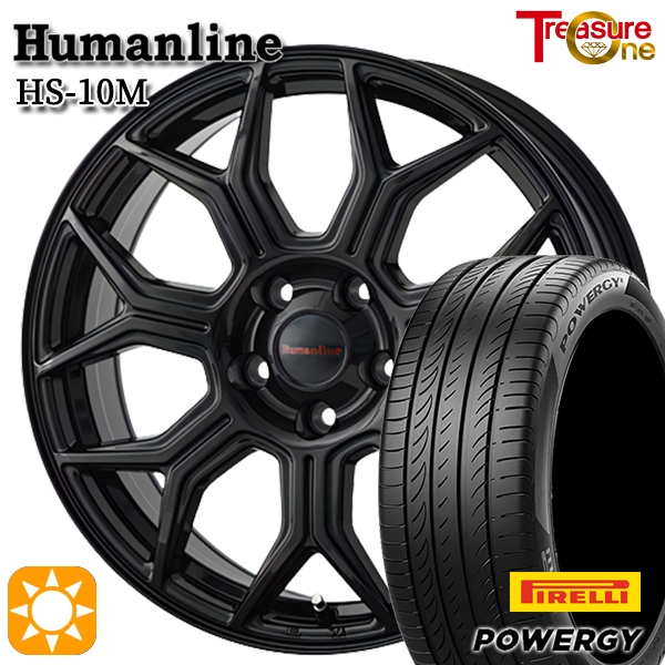 サマータイヤ ホイール4本セット 215/60R16インチ 5H114 MONZA JPスタイル BANY バーニー ヨコハマ アドバンデシベル V553 サマータイヤ ホイール4本セット 215⁄60R16インチ 5H114 ヒューマン