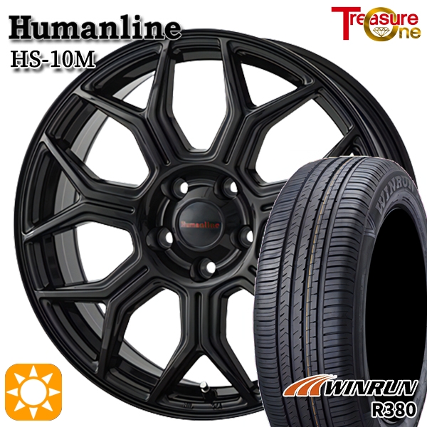 送料無料 サマータイヤホイール 4本セット 195/60R16 89H ブリヂストン プレイズ PX-RV2 ウェッズ マッドヴァンス 08 16-7J 送料無料 サマータイヤホイール 4本セット 195⁄60R16 89V ヨコハマ