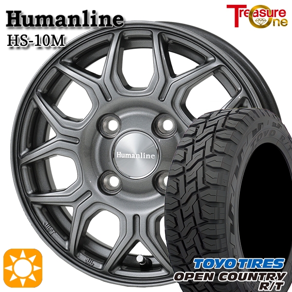 Forgestar F14 19x9 / 5x120 BP / ET38 / 6.5in BS グロス