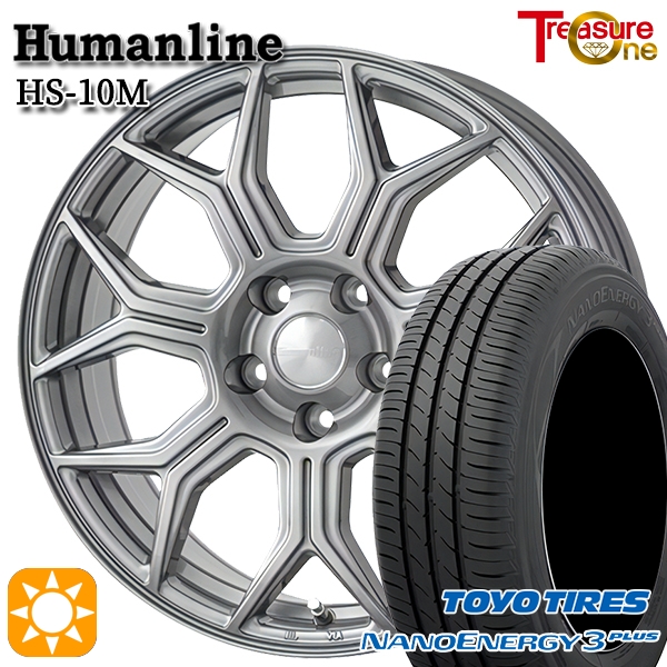 サマータイヤ ホイール4本セット 215/50R17インチ 5H100 共豊 シュタイナー FTX ブラック トーヨー プロクセス CF3 サマータイヤ ホイール4本セット 215⁄50R17インチ 5H114 テクノピア