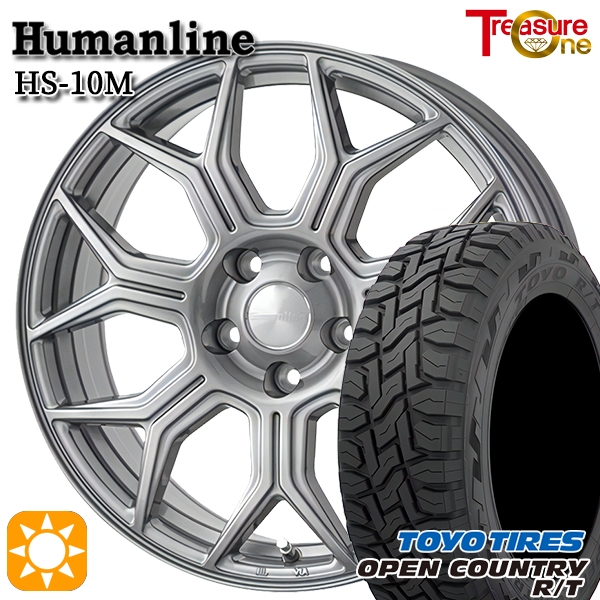 225/65R17 タイヤホイル4本セット 【公式通販】