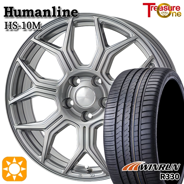 サマータイヤ ホイール4本セット 215/55R17インチ 5H114 インフィニティ F10 BK/DP クムホ エクスタ PS31 215⁄55R17 特選輸入タイヤ 新品サマータイヤ ホイール 4本セット 共豊 スマック ヴァルキリー サファイアブラック×ポリッシュ 17インチ  5H100 組込み済 バランス調整済 taiya | オールドギア店