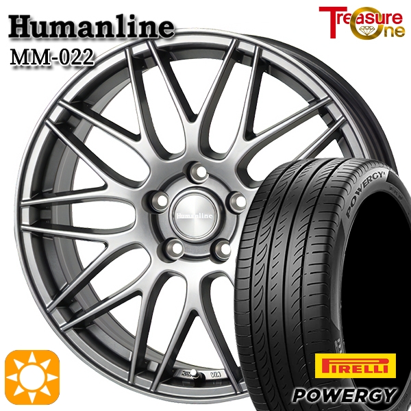 サマータイヤ ホイール4本セット 225/45R18インチ 5H114 鍛造 BBS RF DB ダンロップ ルマン5+ サマータイヤ ホイール4本セット 225⁄45R18インチ 5H114 ENKEI