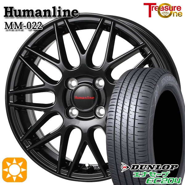 サマータイヤ ホイール4本セット 185/65R15インチ 5H100 ウェッズ レオニス IT PBMC/TI トーヨー プロクセス CF3