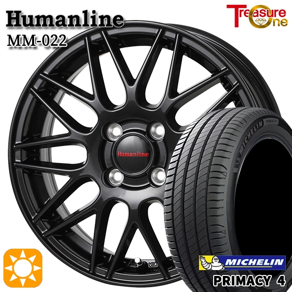 サマータイヤ ホイール4本セット 185/60R15インチ 5H100 MID シュナイダー スタッグ STAG メタリックグレー ウィンラン R380 サマータイヤ ホイール4本セット 165/65R14インチ 4H100 MID シュナイダー スタッグ STAG SG ウィンラン