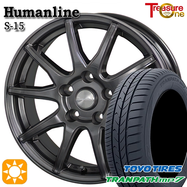 サマータイヤ ホイール4本セット 225/55R18インチ 5H114 ENKEI エンケイ GTC01RR MDG マッドスター ワンパクM/T ホワイトレター サマータイヤ ホイール4本セット 225⁄55R18インチ 5H114 鍛造 BBS RE-V