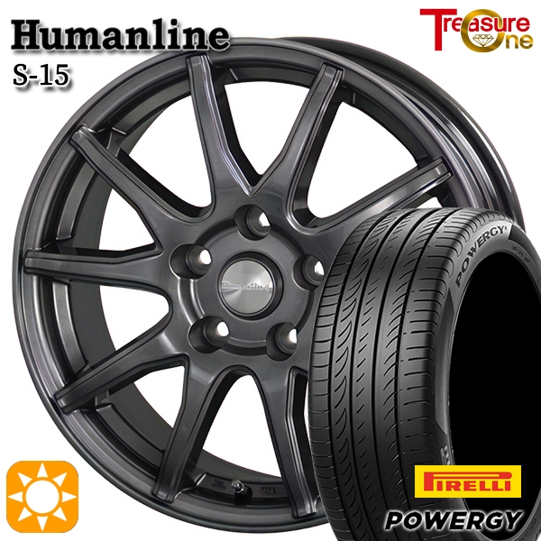 215/55R17 94V サマータイヤホイールセット ミシュラン 正規品 プライマシー3 BBS LM 17-7.5J 215／55R17（P.C.D（mm）114.3）（サマータイヤ・ホイール