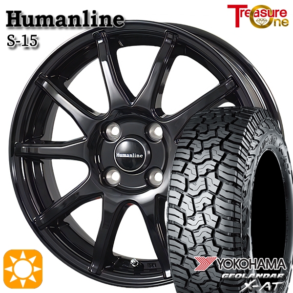 ENKEI TUNING SC03 17x7J 45 5穴 114.3 SBC Enkei SC03 Wheel ENKEI TUNING SC03 17x7J 45 5穴 114.3 SBC Enkei SC03 Wheel
