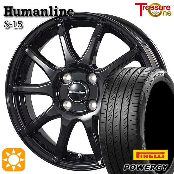 ①VRX3 175/65R15 タイヤ・ホイール　2本セット 車用ホイール 175/65r15」の人気商品一覧 | 安い商品を通販