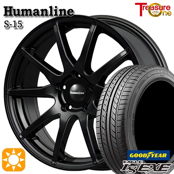 ◇送料込み◇ 215/55R18 中古サマータイヤ4本 BRIDGESTONE ◇送料込み◇ 215/55R18 中古サマータイヤ4本 BRIDGESTONE