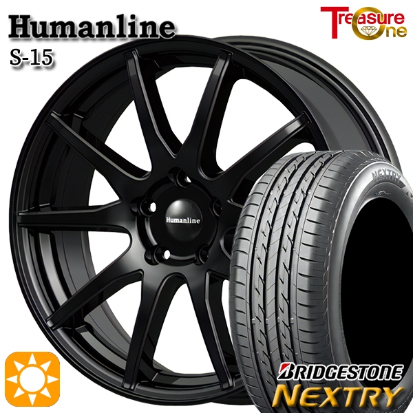 サマータイヤ ホイール4本セット 185/65R15インチ 5H114 サマータイヤ ホイール4本セット 185/65R15インチ 5H114