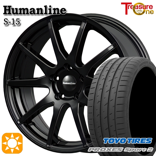 サマータイヤ ホイール4本セット 235/50R18インチ 5H114 ENKEI エンケイ GTC02 HS ブリヂストン レグノ GRV2 サマータイヤ ホイール4本セット 235⁄50R18インチ 5H114 ウェッズ