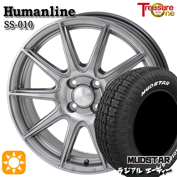 サマータイヤ ホイール4本セット 225/45R19インチ 5H114 クリムソン クラブリネア ロッシ FF HSP ヨコハマ アドバンデシベル V553 サマータイヤ ホイール4本セット 225⁄45R19インチ 5H114 鍛造 BBS RG-R