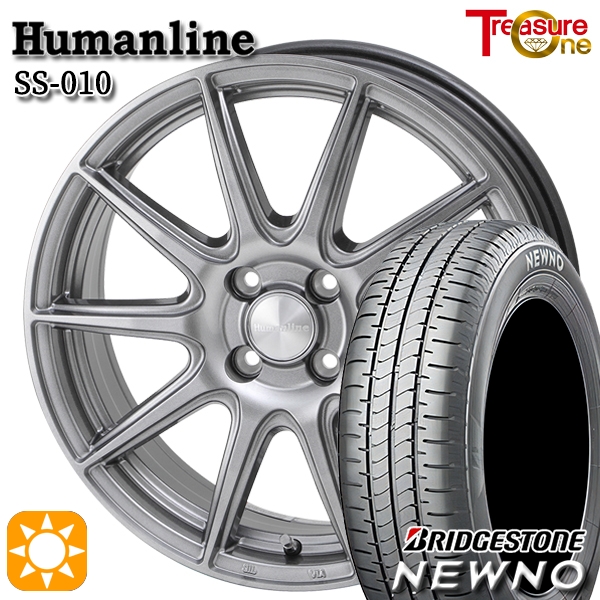 オールシーズンタイヤ ホイール4本セット 185/65R15インチ 5H114 ホットスタッフ ジースピード P-02 ヨコハマ ブルーアース 4S AW21 2月11日最大16倍 オールシーズンタイヤ ホイール4本セット 185⁄65R15