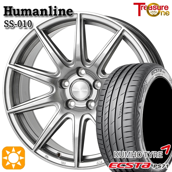 Revolution レボリューション ホイール 12インチ 5J +22 4穴 PCD101.6