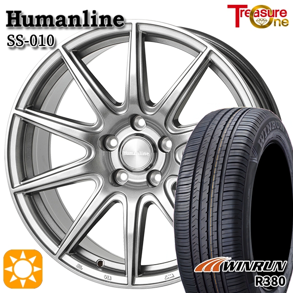185/60R15 夏タイヤ ホイール4本セット FALKEN ジークス ZE310R エコラン（限定） (4/100車用) HOT STUFF プレシャス アストM1 15インチ 送料無料 サマータイヤホイール 4本セット 185⁄60R15 88H XL