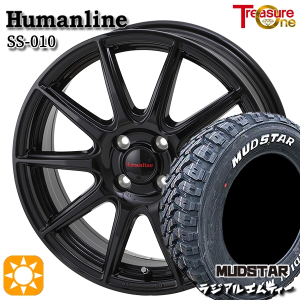 リシアンサス ZX-4R SE 25年 ZX400P純正 リアサス リアショック