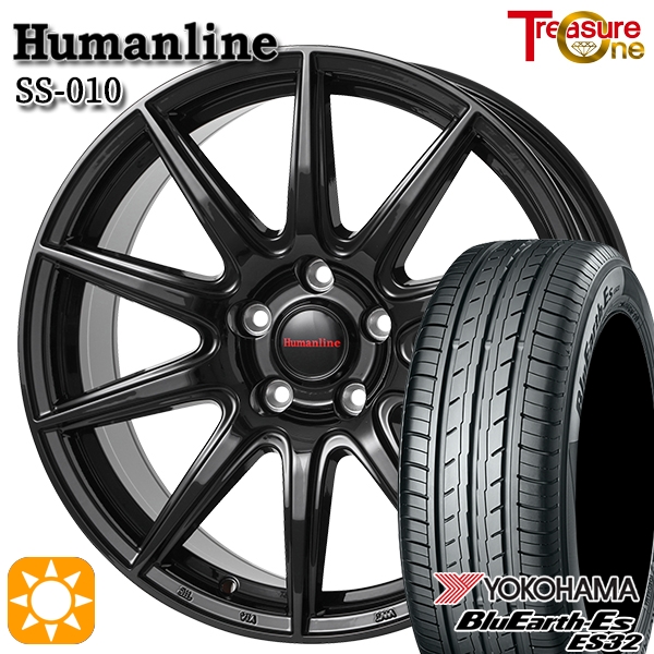 サマータイヤ ホイール4本セット 205/65R15インチ 5H114 ウェッズ レオニス WX HSMC トーヨー プロクセス CF3