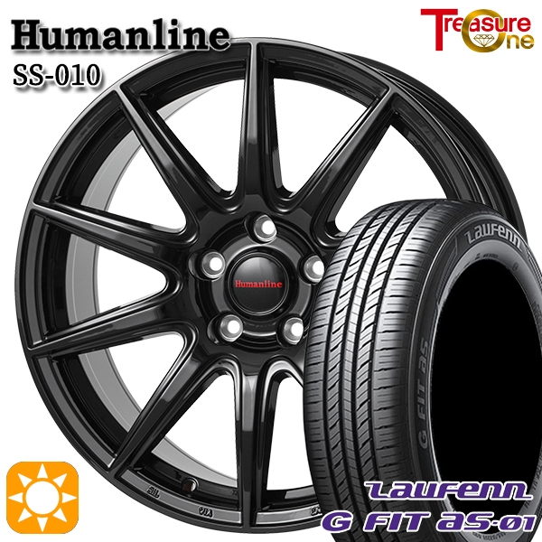 送料無料 サマータイヤホイールセット 225/35R19 88W XL ヨコハマ アドバン フレバ V701 ウェッズ レオニス TE 19-8J 225&frasl;35R19 &frasl; サマータイヤ タイヤ・ホイール商品を探す - オートウェイ