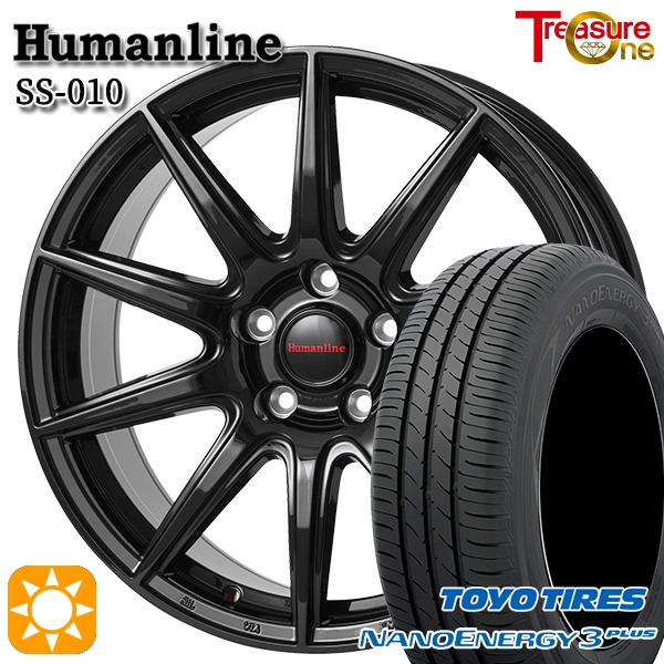 サマータイヤ ホイール4本セット 215/45R18インチ 5H114 WORK ワーク エモーション ZR10 AZW ブリヂストン レグノGR-X3 サマータイヤ ホイール4本セット 215⁄45R18インチ 5H114 ヒューマン