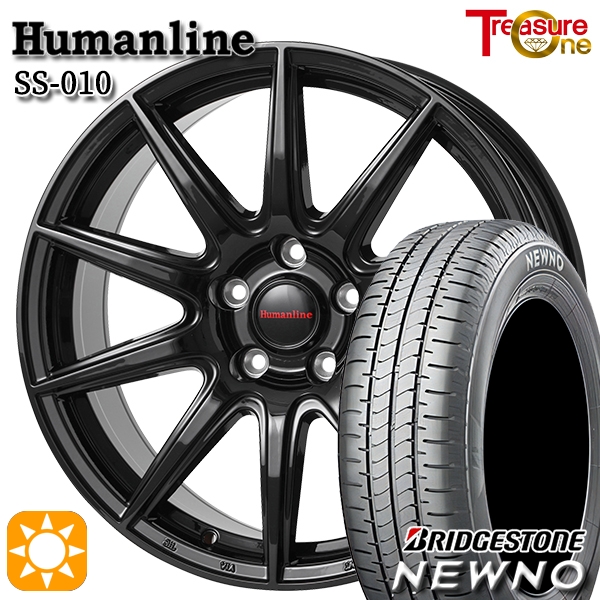 サマータイヤ ホイール4本セット 215/45R17インチ 5H100 MID ユーロスピード S810 RED トーヨー プロクセス CF3 P最大39倍！10⁄25215⁄45R17 選べるホイール サマー