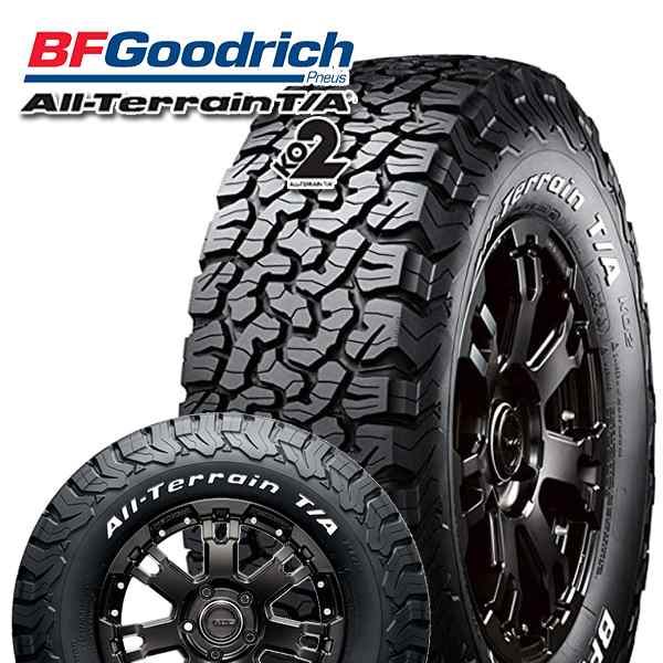 サマータイヤ ホイール4本セット 215/70R16インチ 4H100 MID ヴァー ...