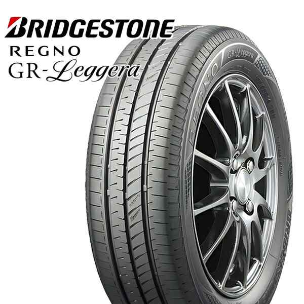 サマータイヤ ホイール4本セット 165/55R15インチ 4H100 MID ...