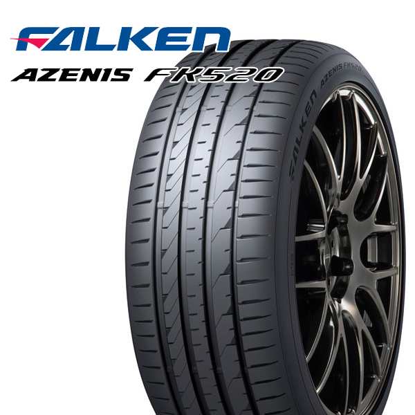 サマータイヤ ホイール4本セット 215/45R17インチ 5H100 Weds ウェッズ レオニス RT BMCMC ファルケン  FK520の通販はau PAY マーケット - 格安タイヤホイールジャストパーツ | au PAY マーケット－通販サイト