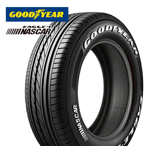 215/65/R16 タイヤホイールセット MKW GOODYEAR（MKW MK46 & GOODYEAR 