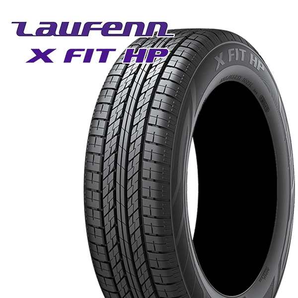 独特な ファイナルスピード MID 5H114 225/65R17インチ ホイール4本セット サマータイヤ GR LA41 ラウフェン BR ボルト  カー用品 - www.schoolvast.com