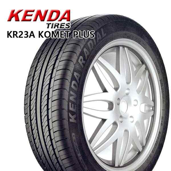 高級品販売 サマータイヤ ホイール4本セット 165/60R15インチ 4H100 ヒューマンライン SS010 BK ケンダ KR23A |  cresteye.com